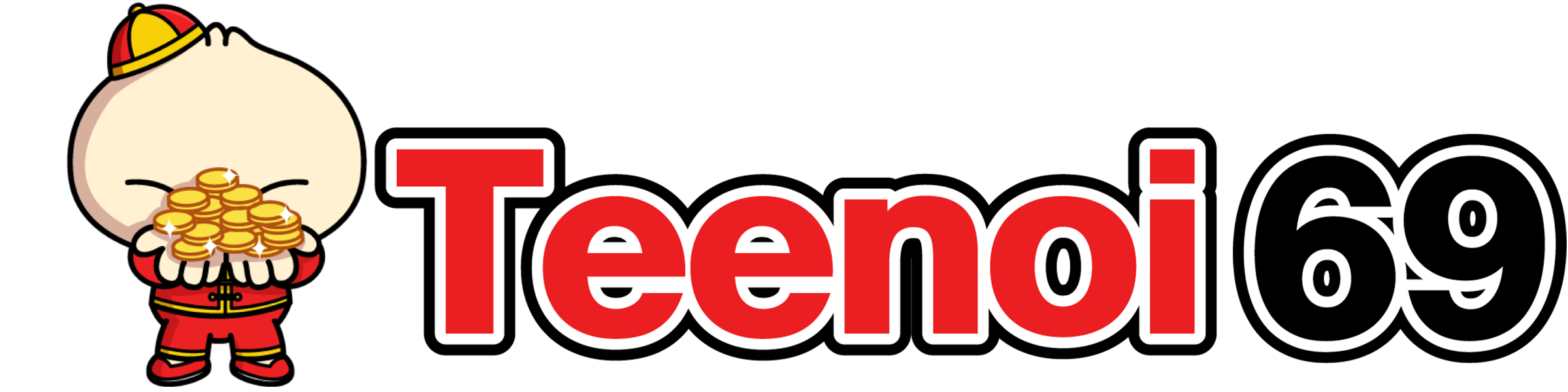 teenoi69 เว็บพนันออนไลน์สายเปย์ ระบบออโต้ไวทันใจ วางเดิมพันง่ายได้เงินจริง